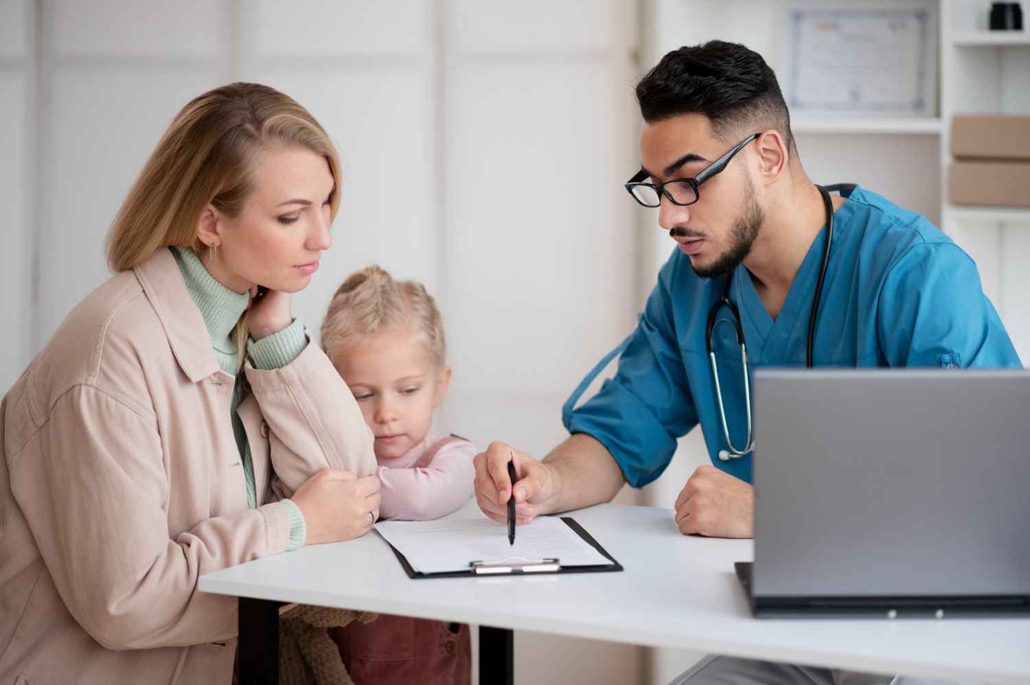 insurance