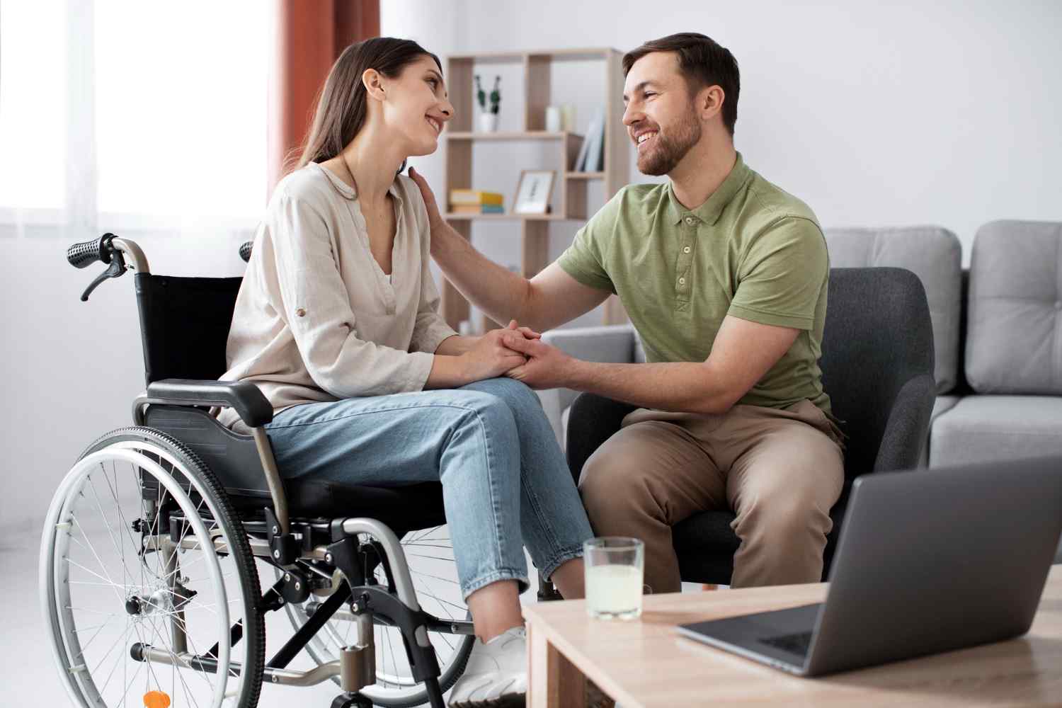 insurance
