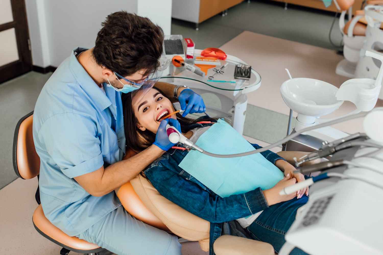 Dental