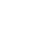 Svg