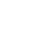 Svg