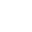 Svg