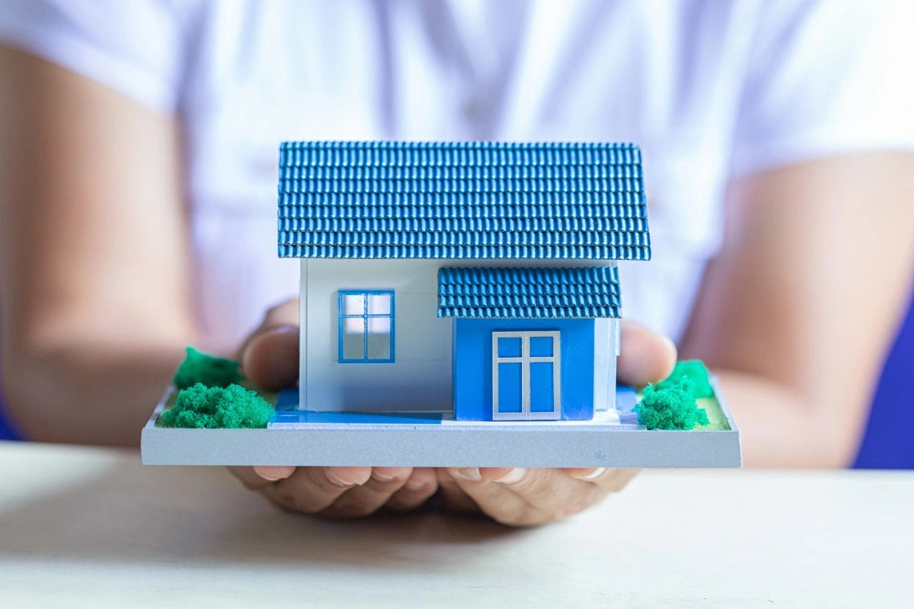 Mortgage Protection Insurance