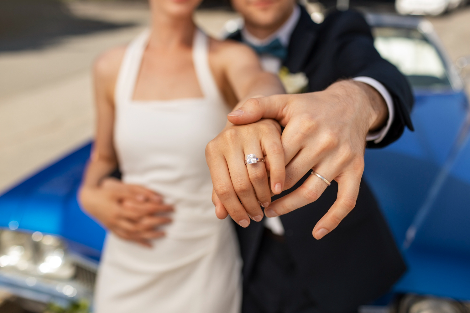 Wedding Insurance