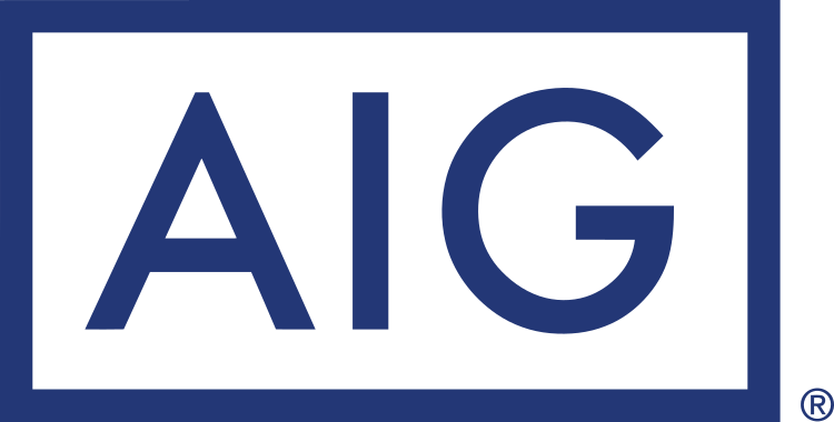 AIG-Logo