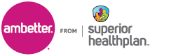 AMB_TX_Logo_Eng_Horiz-logo