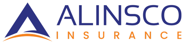 Alinsco-Insurance-logo