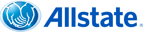 Allstate-logo