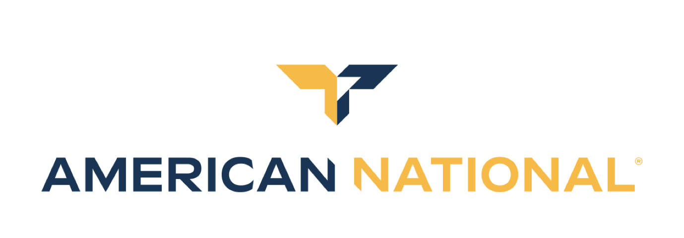 American-National-logo