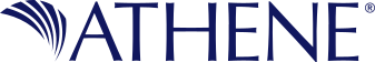 Athene-logo