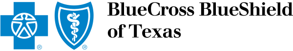 BCBS-Texas-logo