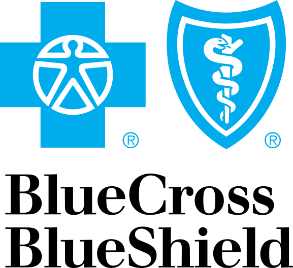 BlueCrossBlueShield-logo