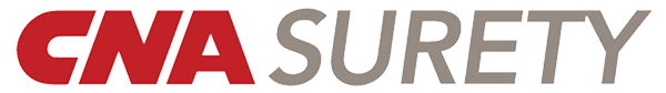 CNASurety-logo