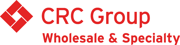 CRC-Group-logo