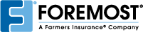 Foremost-logo