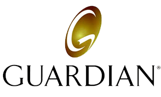 Guardian-Anytime-logo