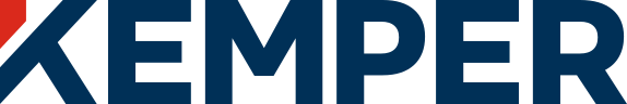 Kemper-logo