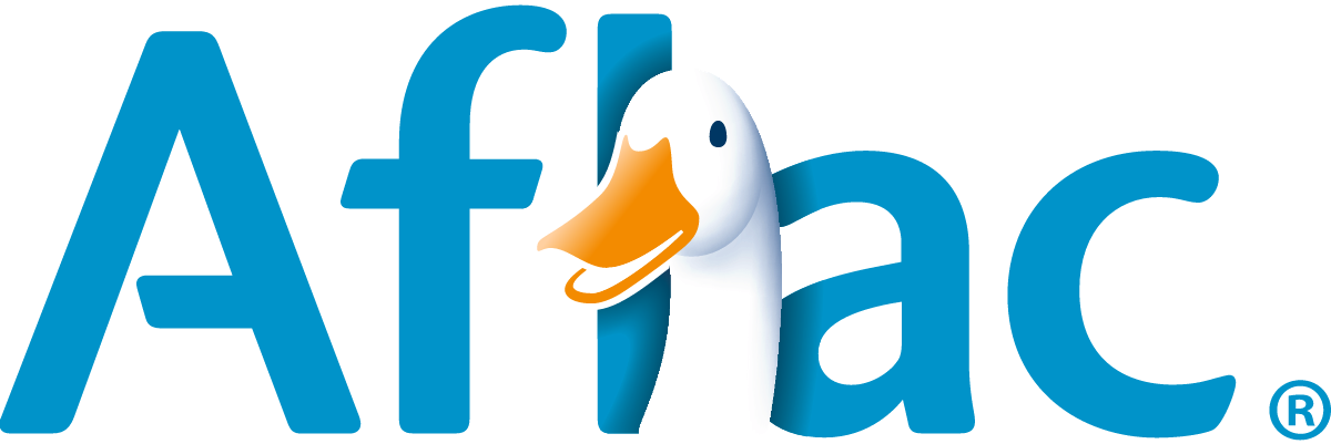 Logo-AFLAC