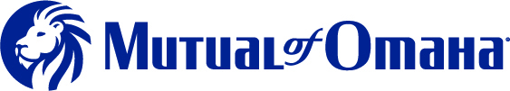 MOO-Logo