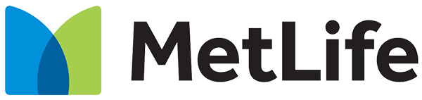 MetLifeInsurance-logo