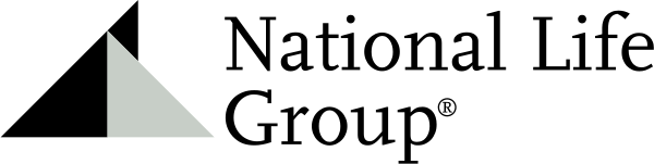 NationalLifeGroup-logo