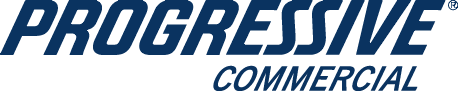 ProgressiveCommercial-logo