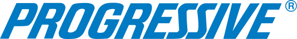 ProgressiveInsurance-logo