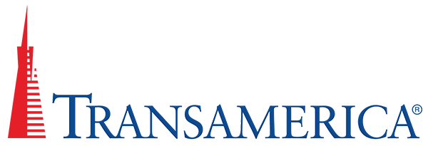 TransamericaLifeInsurance-logo