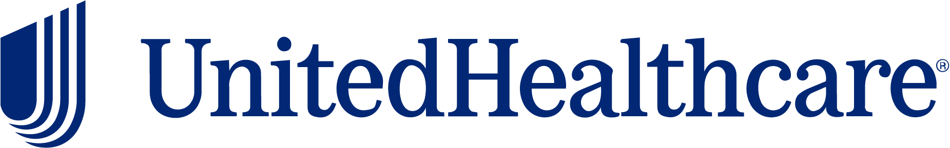UHC_Logo