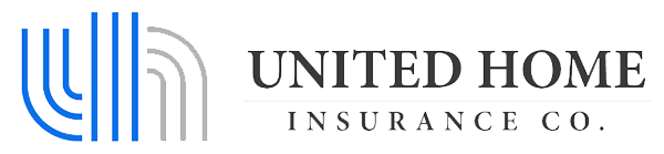 UnitedHome-logo