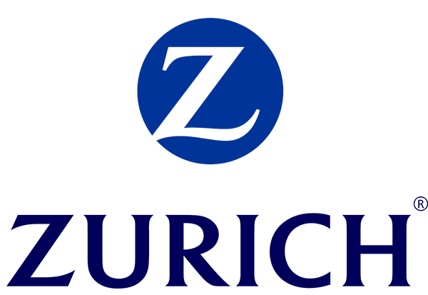 Zurich-logo