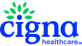 cigna-logo