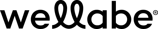 wellabe-logo
