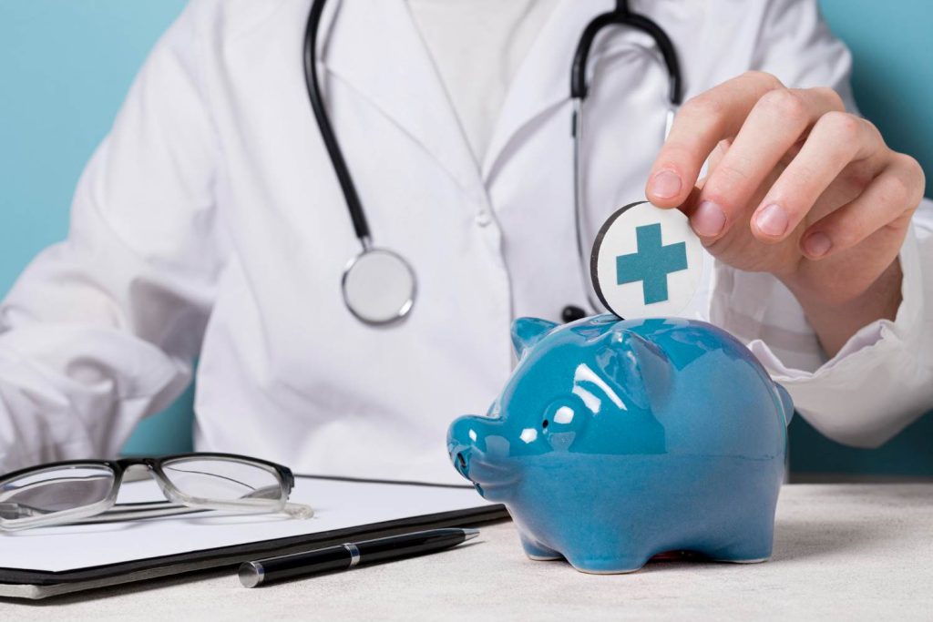 Healthcare Costs Beyond Premiums What Consumers Should Know!