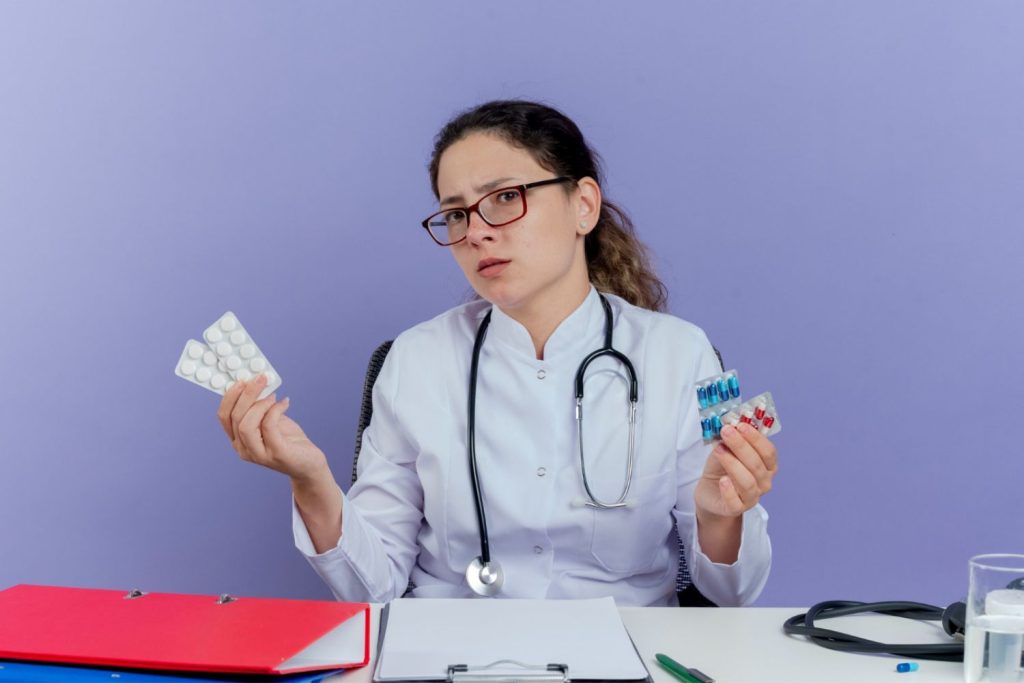 More Savings How Medigap Can Reduce Your Out-of-Pocket Costs!