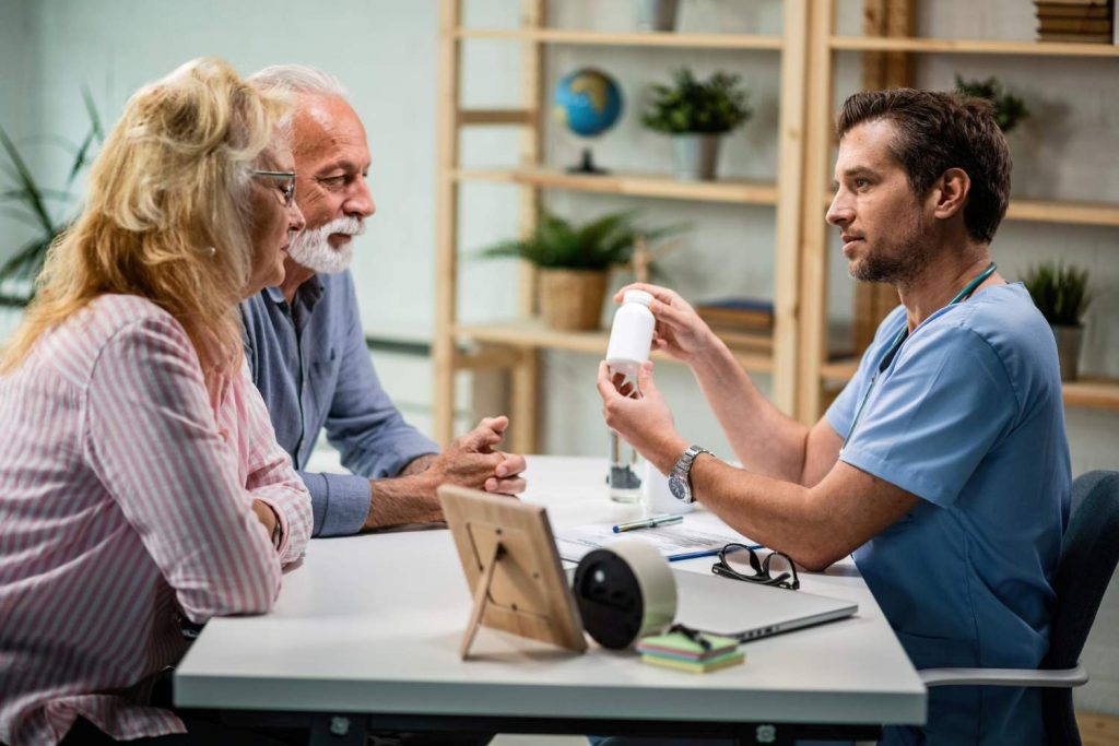 Understanding the Affordable Care Act’s Role in Modern Health Coverage!