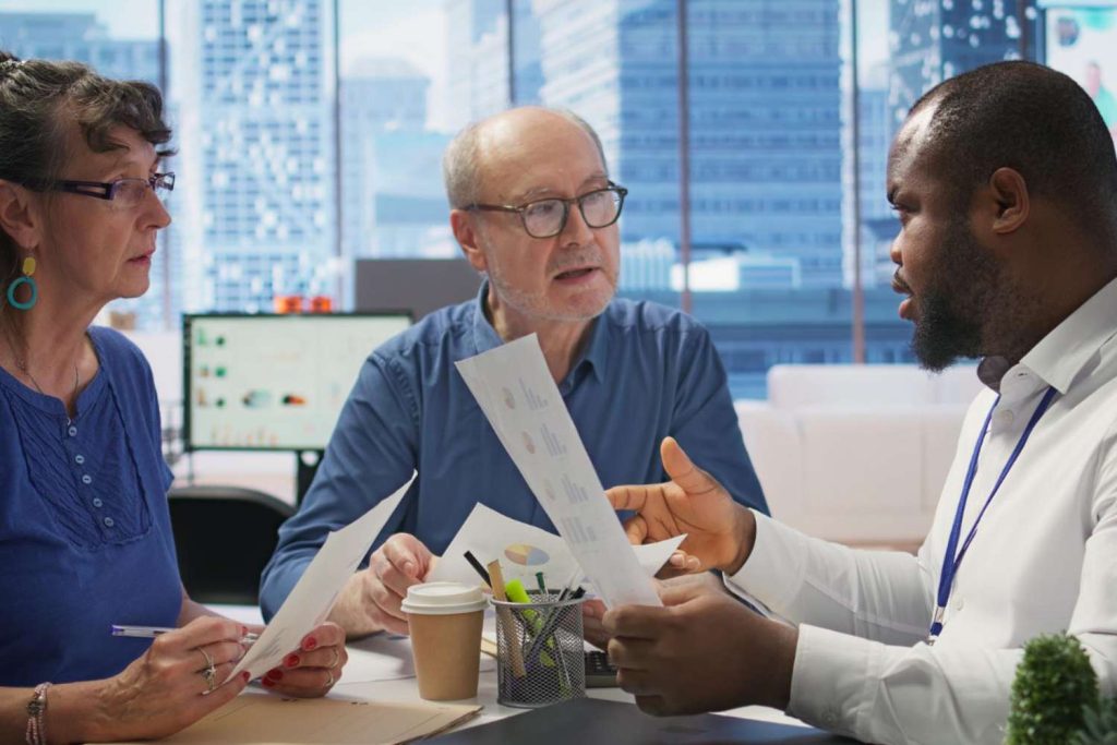 Approaching Medicare Eligibility Here’s How to Prepare!