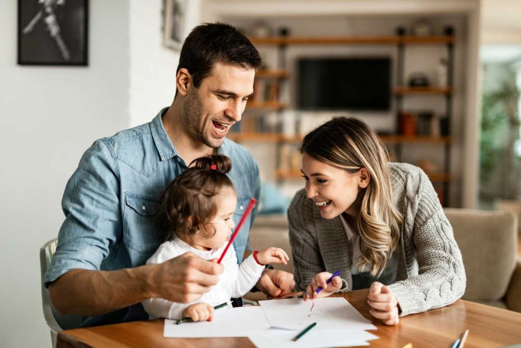 Flexible Work, Future Security: A Life Insurance Guide for Gig Professionals!