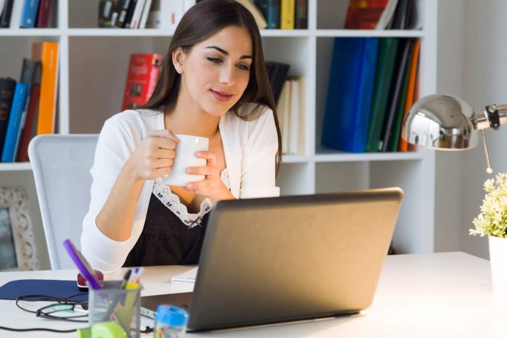 Freelancer or Gig Worker Here’s Why Life Insurance Matters!