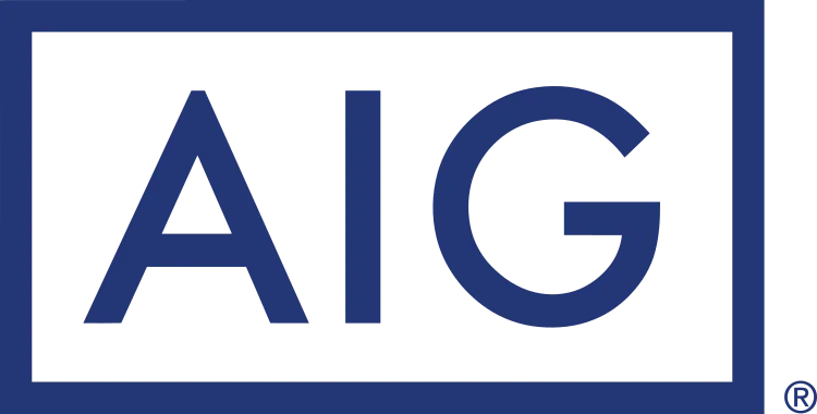 AIG-Logo