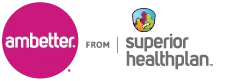 AMB_TX_Logo_Eng_Horiz