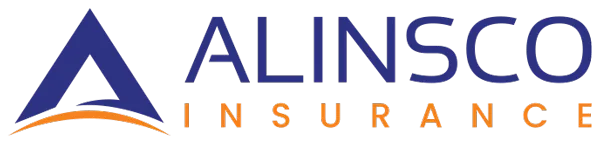Alinsco-Insurance