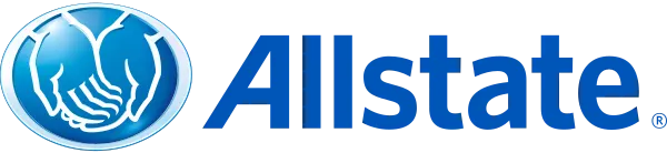 Allstate
