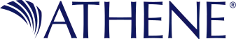 Athene