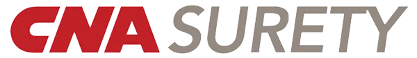 CNASurety