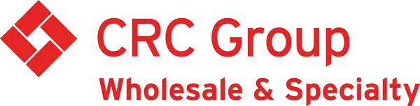 CRC