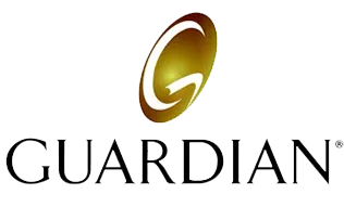 Guardian-Anytime