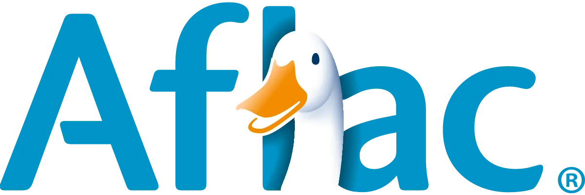 Logo-AFLAC