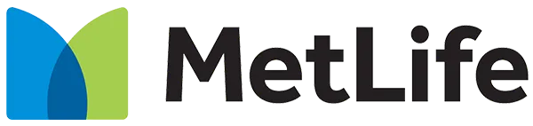 MetLifeInsurance