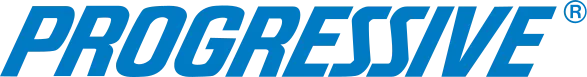 ProgressiveInsurance